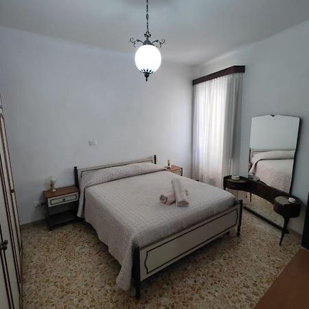 Casa Vacanza Pacentro Exteriér fotografie